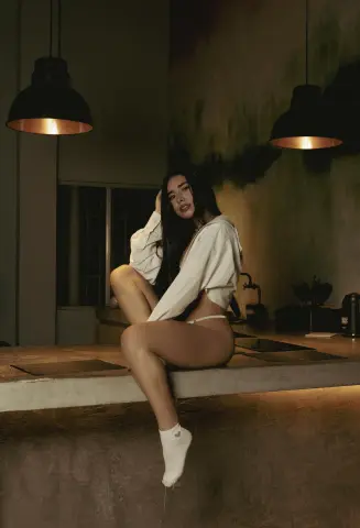 Amykimm — Streamate Photos