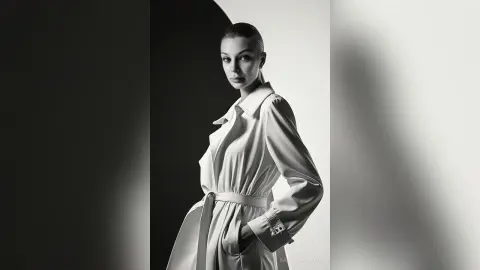 KatalinaRouge — Suits