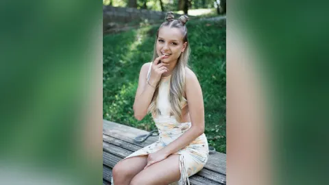 ChloeHanks — My happy place ♥