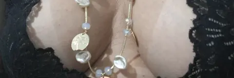PayneBr — Streamate Photos