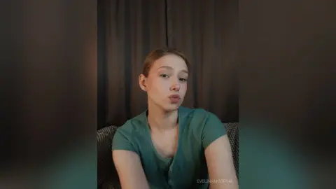 EvelinaMoorina — 22
