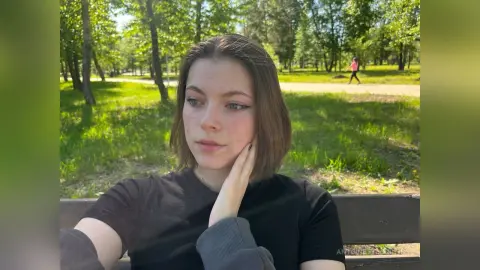 AntoinetteCurtis — It was a nice walk.