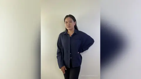 CarolannOrmisto — me