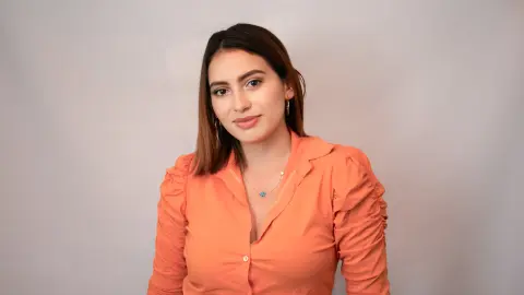 VioletPearsson — Streamate Photos