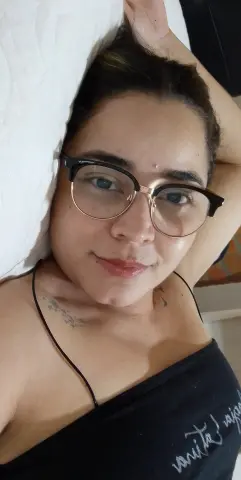 Emmamartinezz18 — Streamate Photos