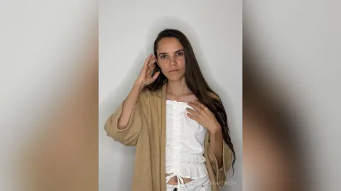 NancyPartinson — 2