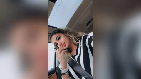 AdisonKristal — Lifestyle 💖