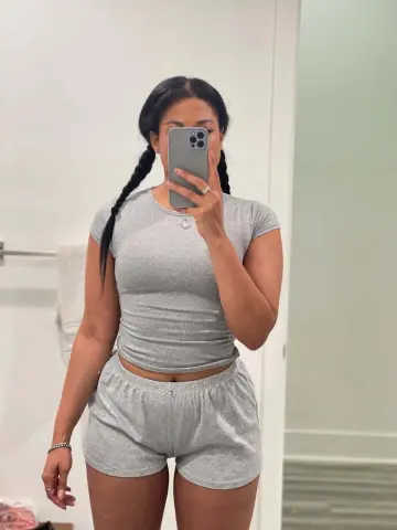 RaeWerks — Streamate Photos