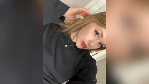 NikkiByous — 5