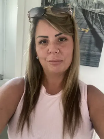 Lou_bae — Streamate Photos