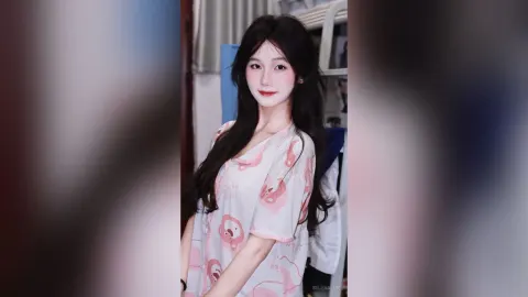 SelenaLur