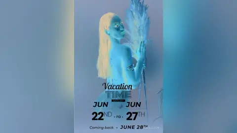 LaraOlson — Free Time