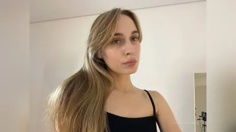 JessicaGrace — 💋