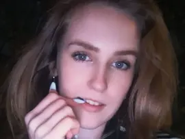TiffaneyLafrance
