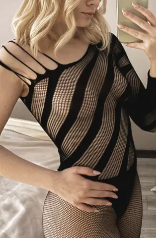 Tina_Candy — Streamate Photos