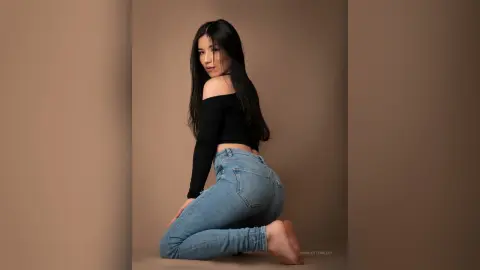 CharlotteHalley — ⋆
