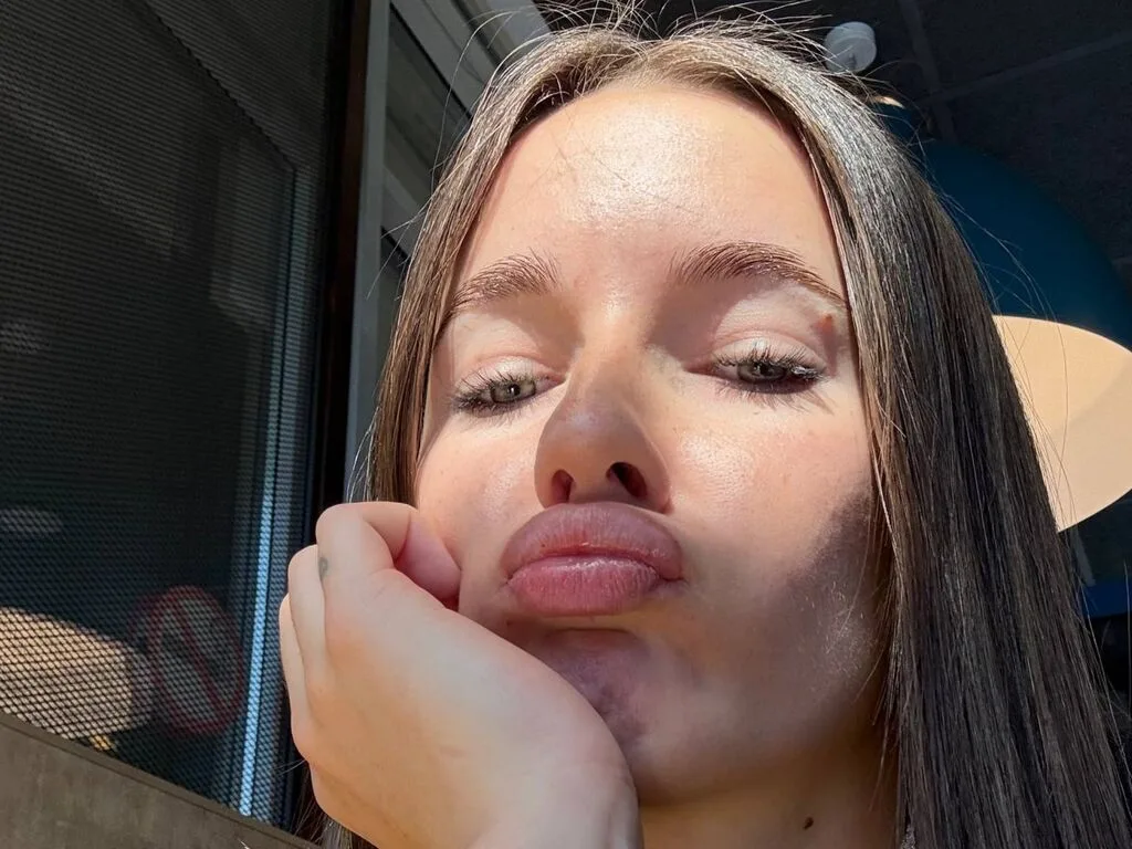 OdetteWingler