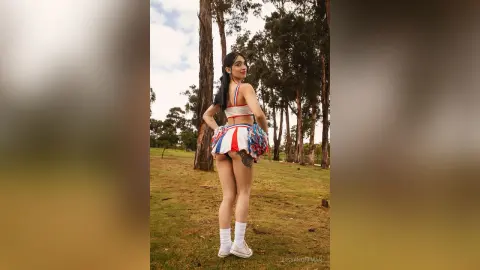 LissaHoffman — 💦