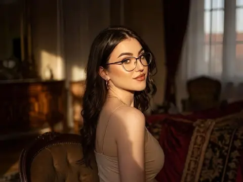 HazelLeann