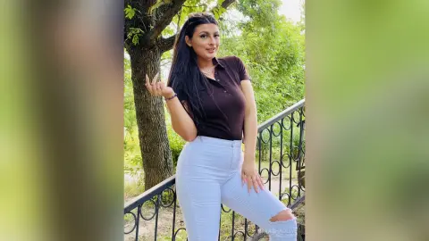NatashaOlive — C3