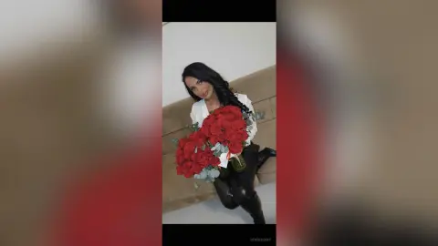 DenisePerry — Spoiled ME