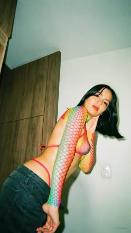 NatySensuaal — Streamate Photos