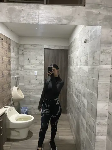 SofiaDominguez — Streamate Photos