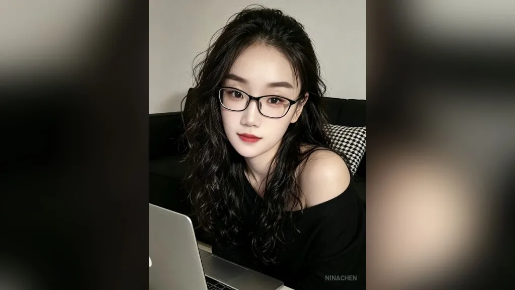 NinaChen