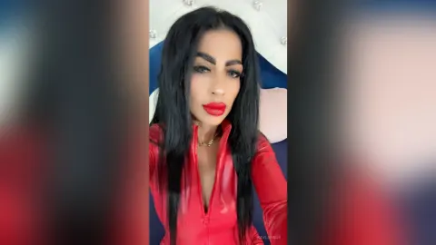 KaylahNur — Boots