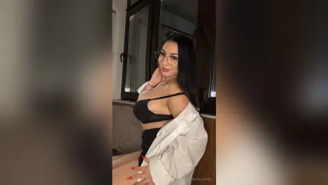 NicolleDiaz — Me without any fliters