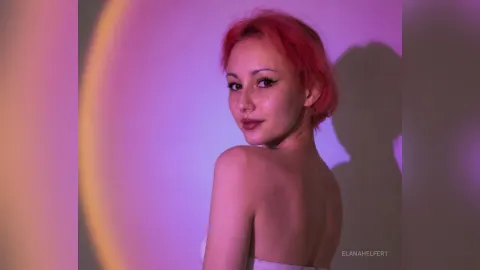 ElanaHelfert — ntmu
