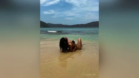 BarbaraLevys — Holidays in Colombia🇨🇴♥️