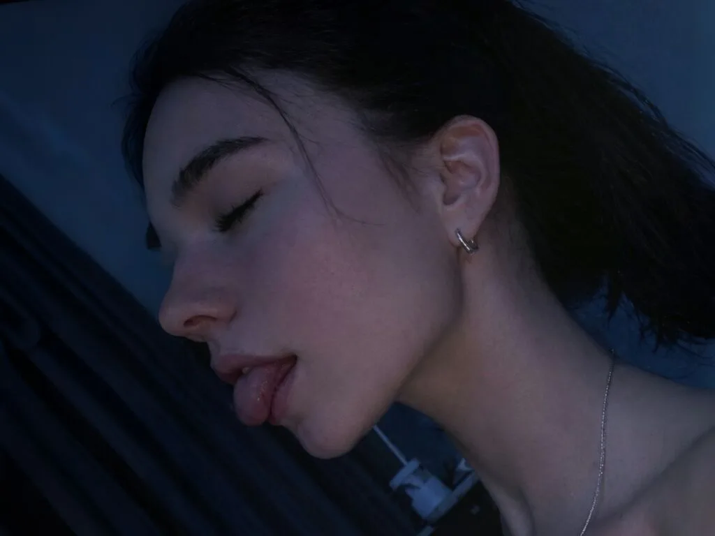 MelbaStraub