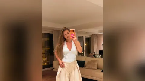 LisaMait — DAY OUTFIT
