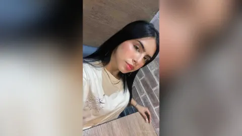 EstefaniRous — 😍