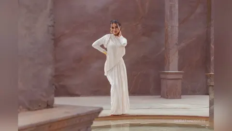 RenataNegrete — Goddess of Sensuality💎