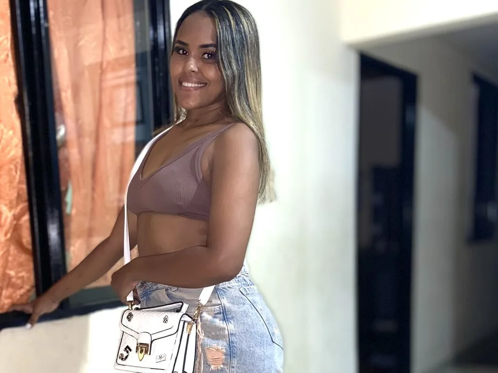 NathalieJck