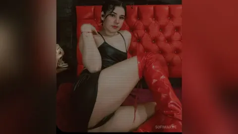SofiMaxwe — h