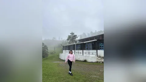 KimMiel — Sweet girl