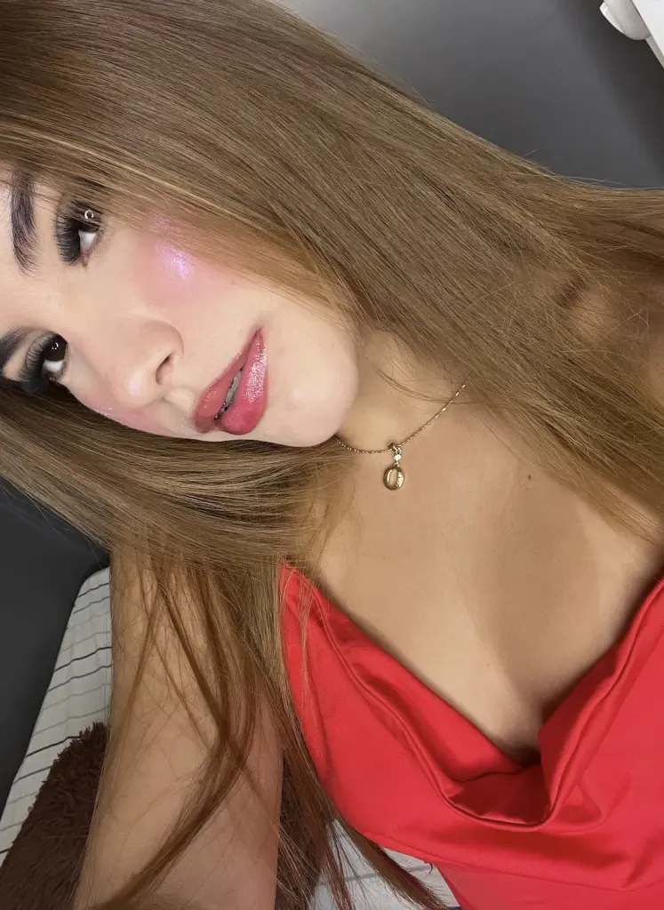 MiluRose