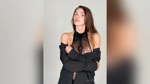 MicheleSantiago