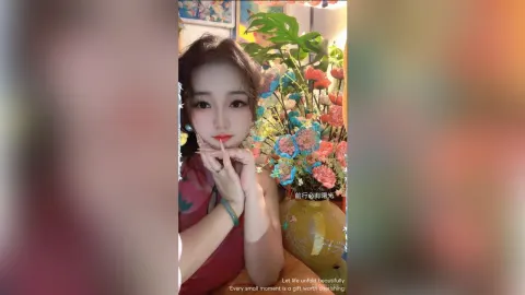 Daisyfiona — Your girl