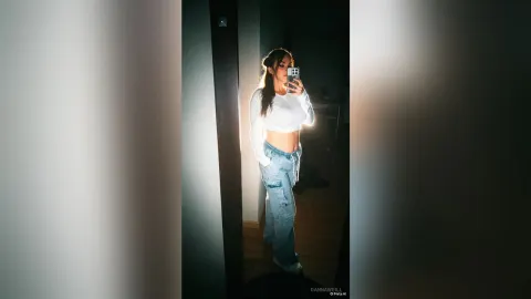 DannaWeill — 🖤🖤 
