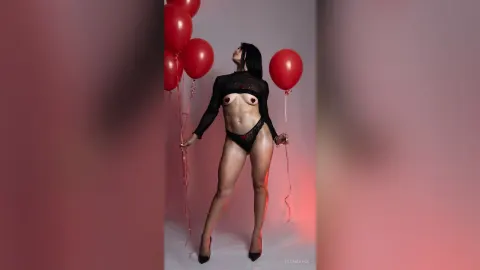 ElenaKink — 8