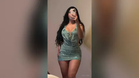 KellyZouj — Photos