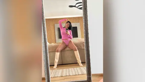 ErikaErika — Erika…