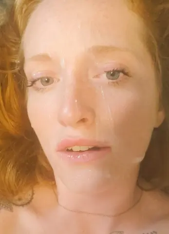 RedFoxxx92 — Streamate Photos