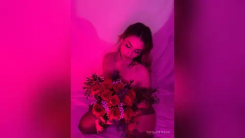 SofiaHofmann — Gallery