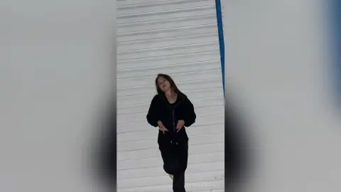 RosalindaVivar — 4
