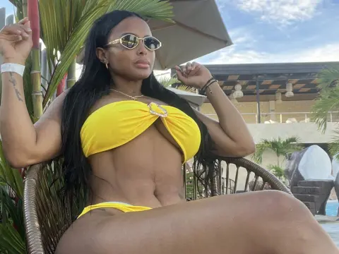 VivianaTaylor